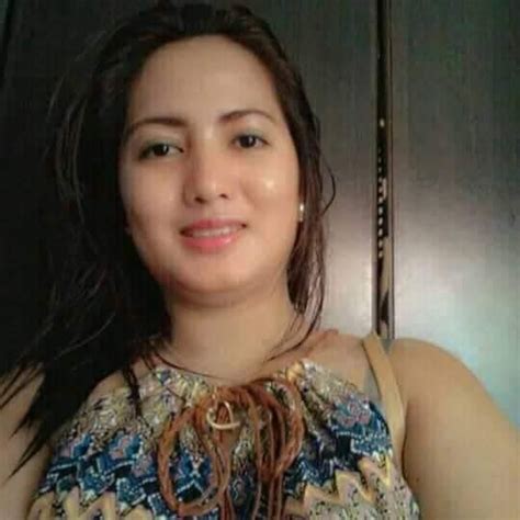 bokep indo janda|Bokep Indo Janda Sange Minta Dientot Kurir Paket